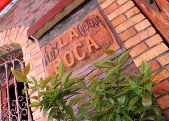 la roca7